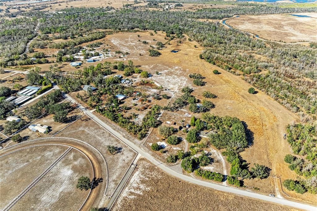 For Sale: $2,300,000 (150.00 acres)