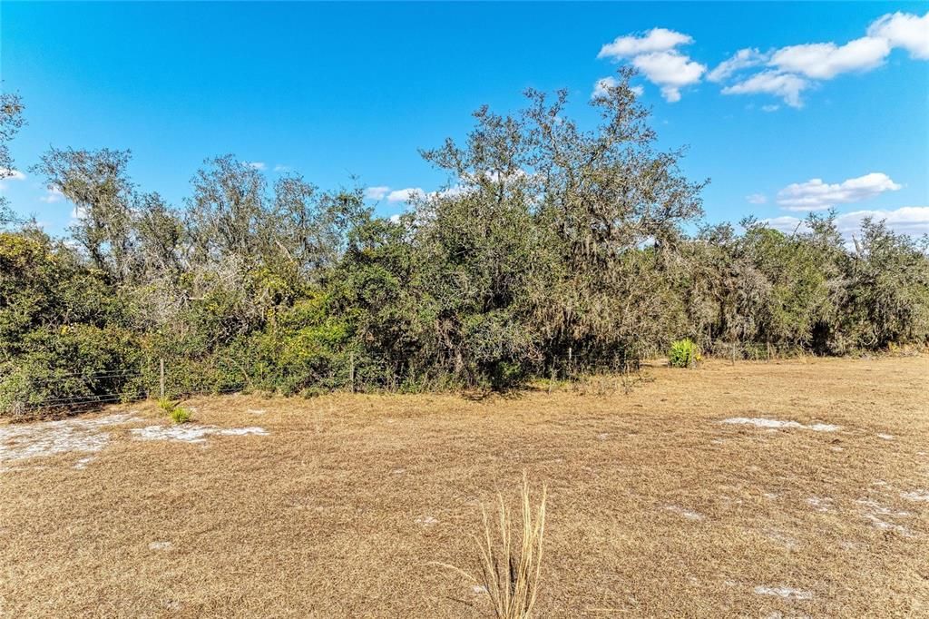 For Sale: $2,300,000 (150.00 acres)