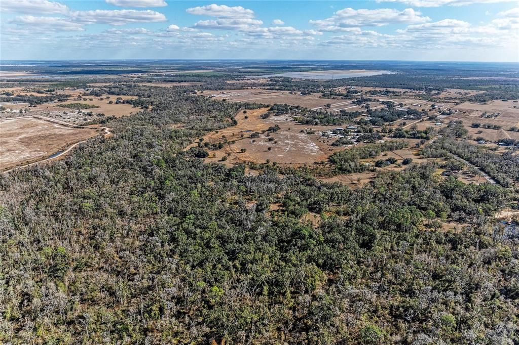 For Sale: $2,300,000 (150.00 acres)
