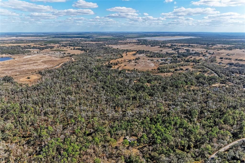 For Sale: $2,300,000 (150.00 acres)