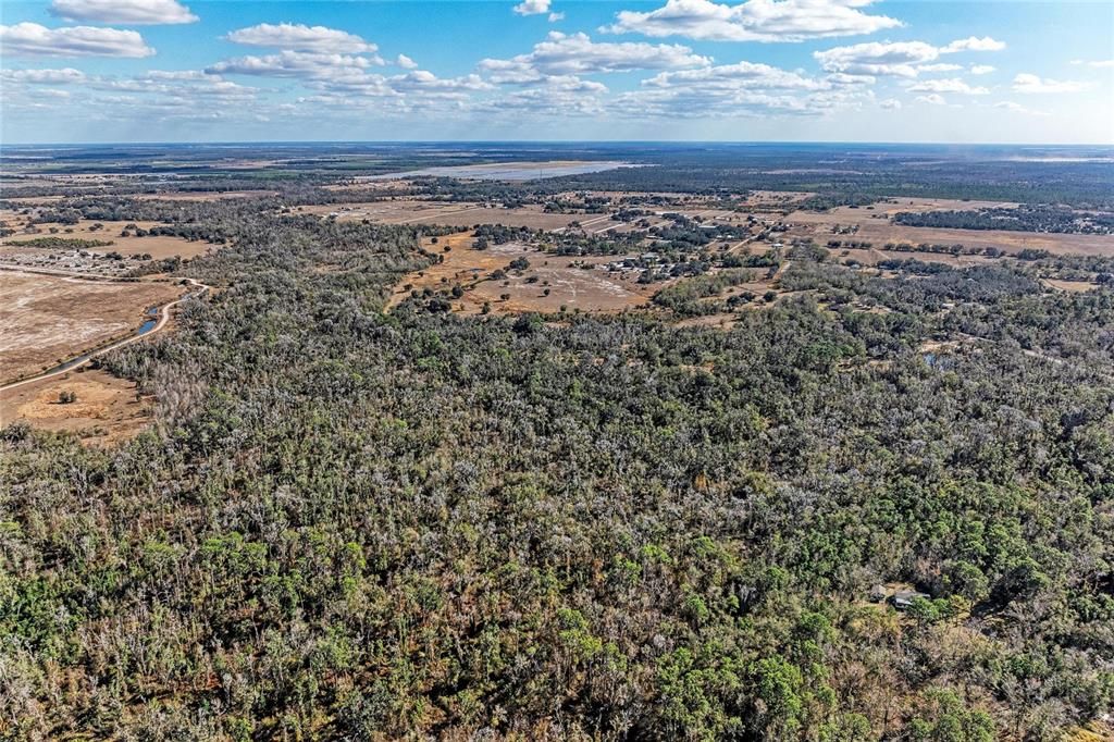 For Sale: $2,300,000 (150.00 acres)