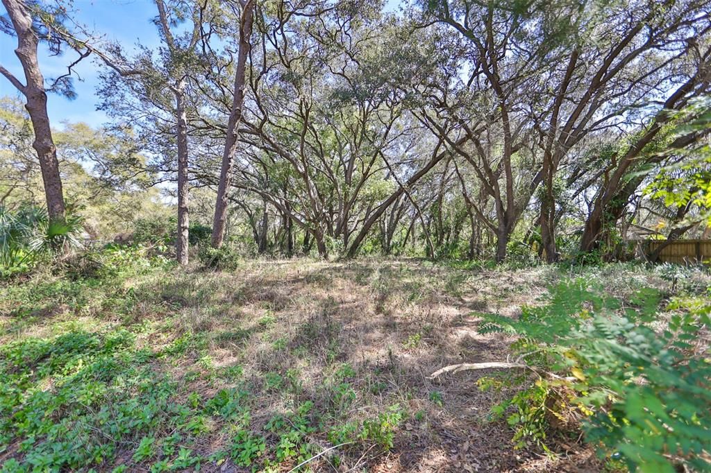 En Venta: $597,000 (0.96 acres)