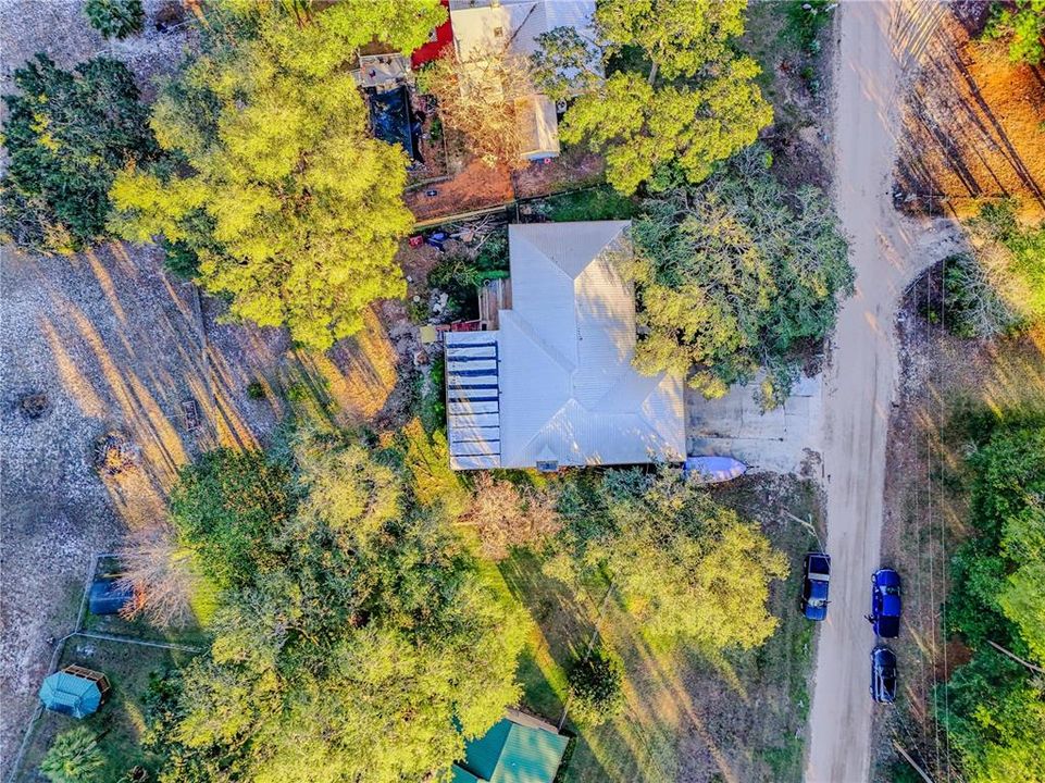 En Venta: $394,900 (3 camas, 2 baños, 1943 Pies cuadrados)