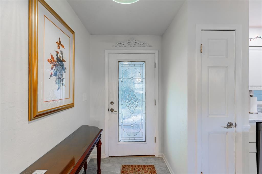 En Venta: $394,900 (3 camas, 2 baños, 1943 Pies cuadrados)