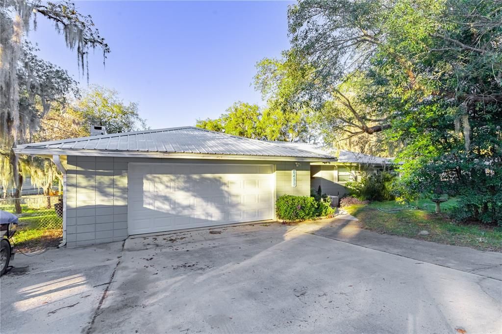 En Venta: $394,900 (3 camas, 2 baños, 1943 Pies cuadrados)