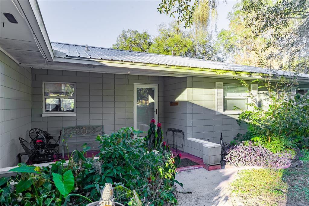 En Venta: $394,900 (3 camas, 2 baños, 1943 Pies cuadrados)