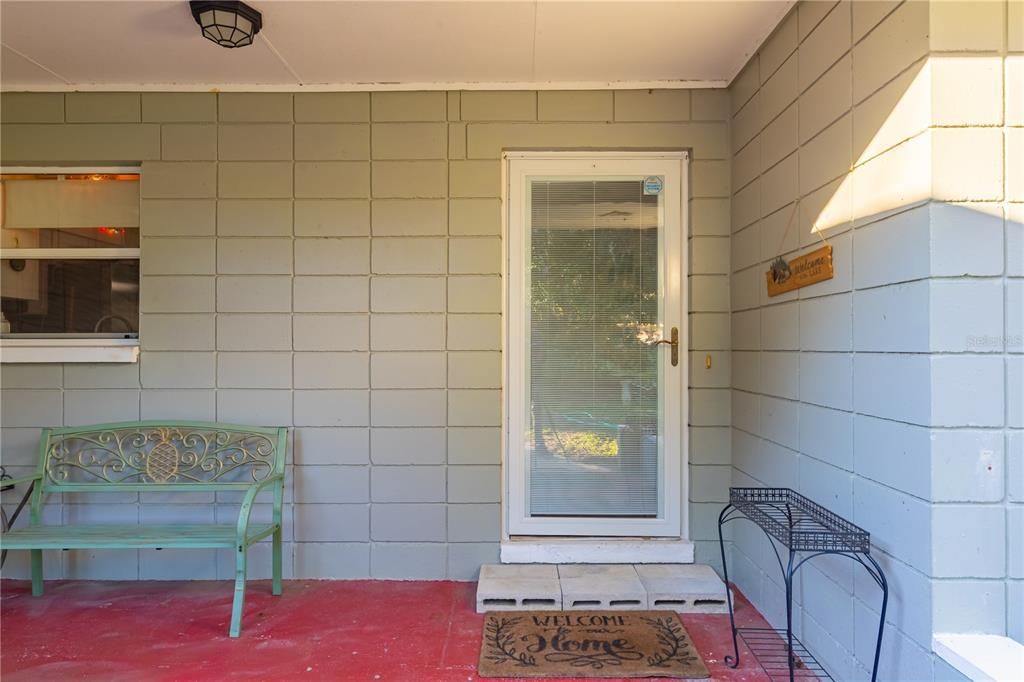 En Venta: $394,900 (3 camas, 2 baños, 1943 Pies cuadrados)