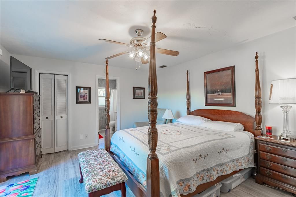 En Venta: $394,900 (3 camas, 2 baños, 1943 Pies cuadrados)