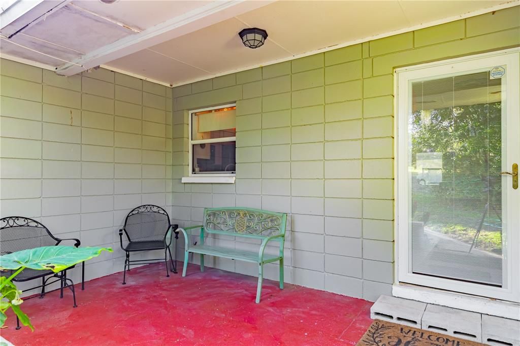 En Venta: $394,900 (3 camas, 2 baños, 1943 Pies cuadrados)