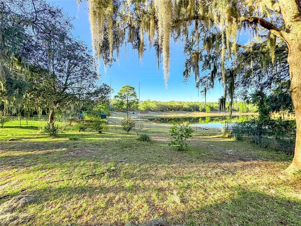En Venta: $394,900 (3 camas, 2 baños, 1943 Pies cuadrados)