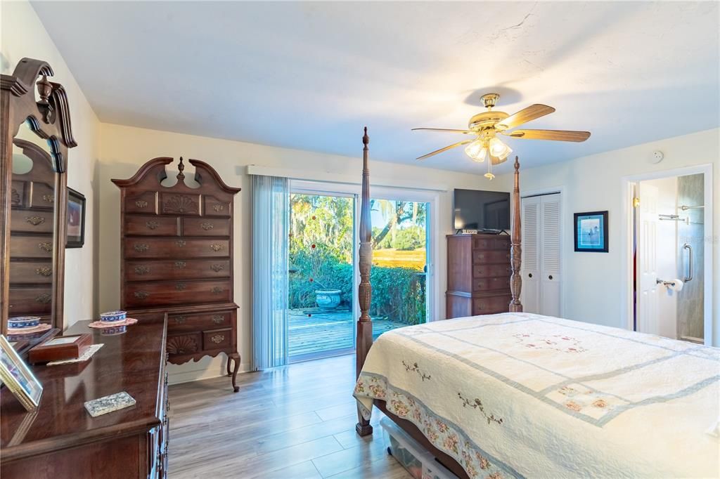 En Venta: $394,900 (3 camas, 2 baños, 1943 Pies cuadrados)