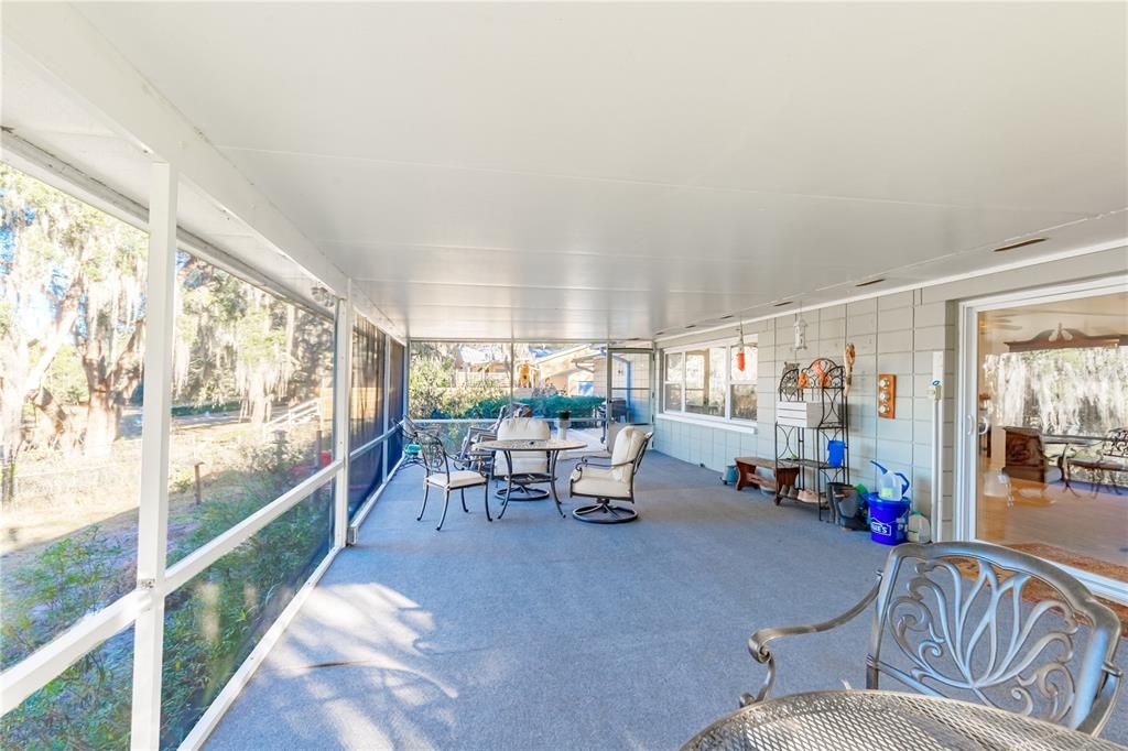 En Venta: $394,900 (3 camas, 2 baños, 1943 Pies cuadrados)