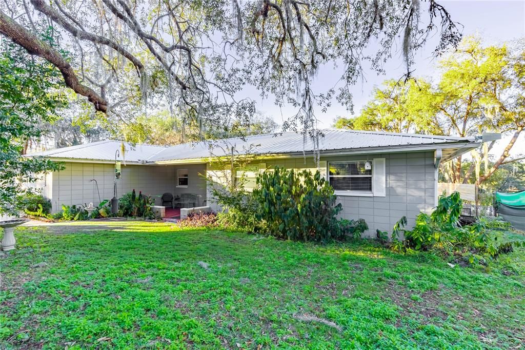 En Venta: $394,900 (3 camas, 2 baños, 1943 Pies cuadrados)