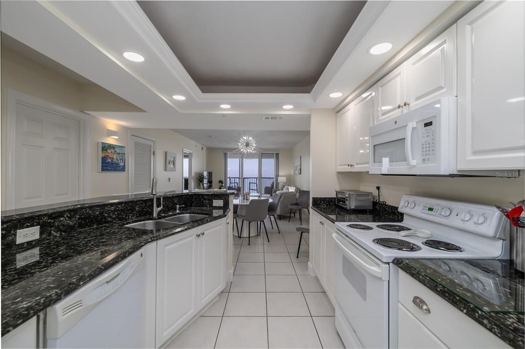 En Venta: $525,000 (2 camas, 2 baños, 1618 Pies cuadrados)