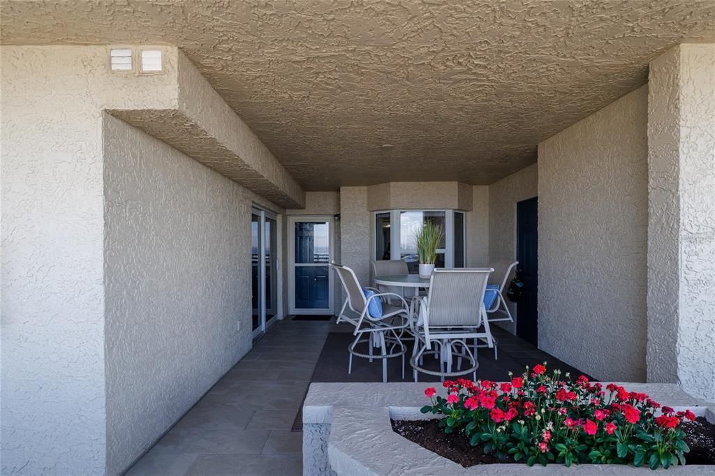 En Venta: $525,000 (2 camas, 2 baños, 1618 Pies cuadrados)