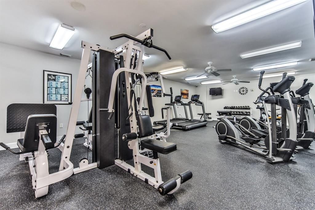 En Venta: $525,000 (2 camas, 2 baños, 1618 Pies cuadrados)