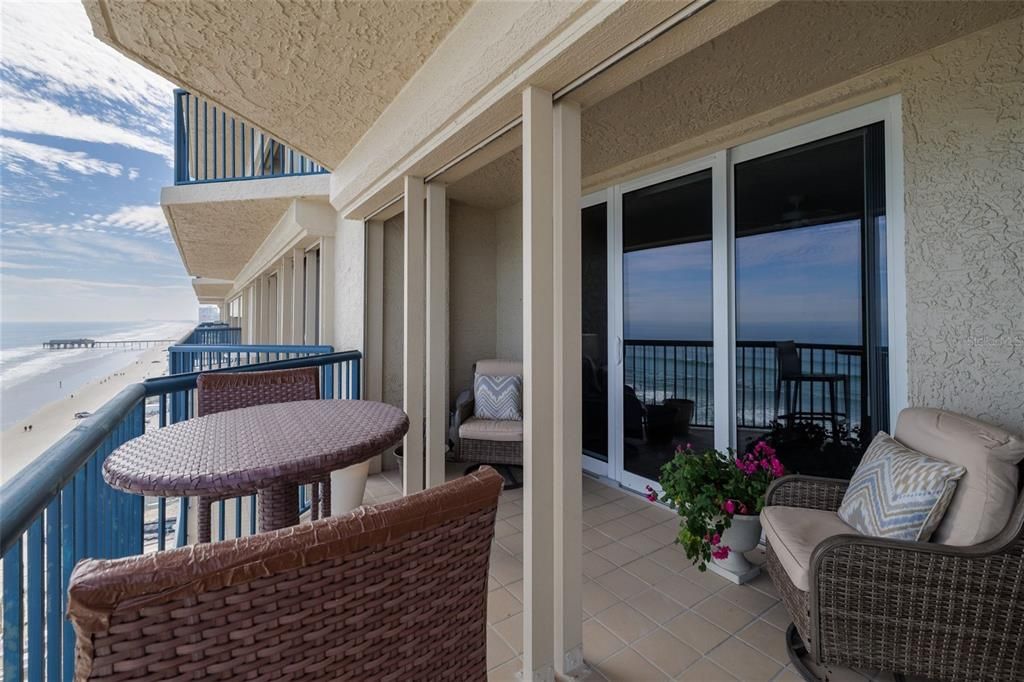 En Venta: $525,000 (2 camas, 2 baños, 1618 Pies cuadrados)