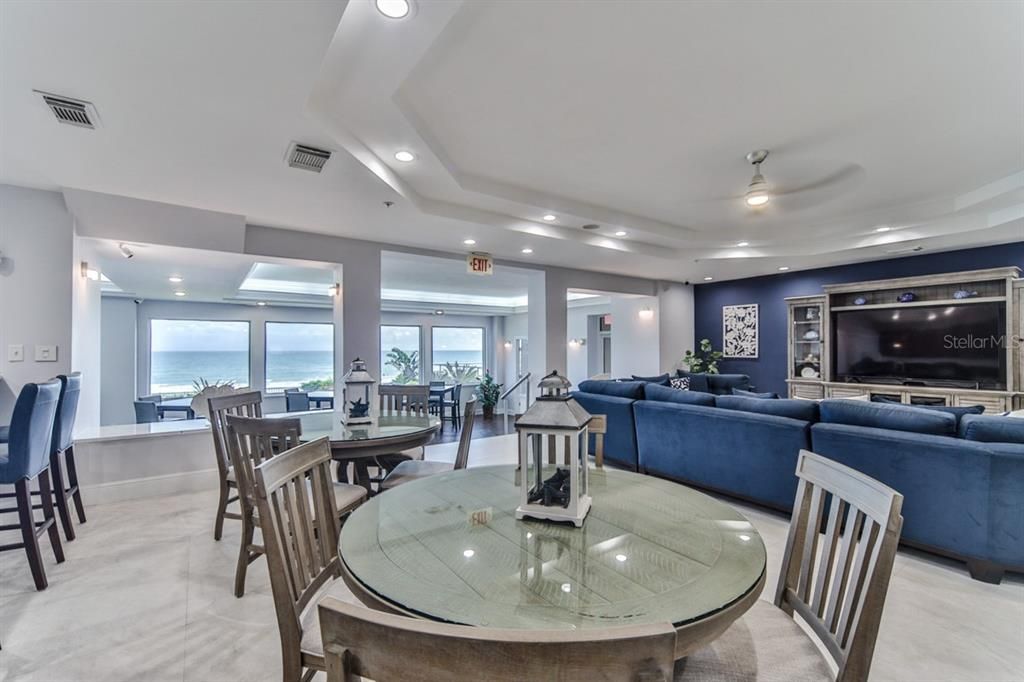 En Venta: $525,000 (2 camas, 2 baños, 1618 Pies cuadrados)