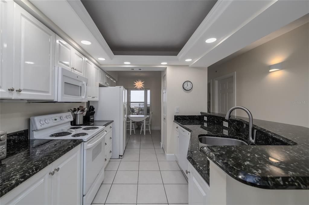 En Venta: $525,000 (2 camas, 2 baños, 1618 Pies cuadrados)