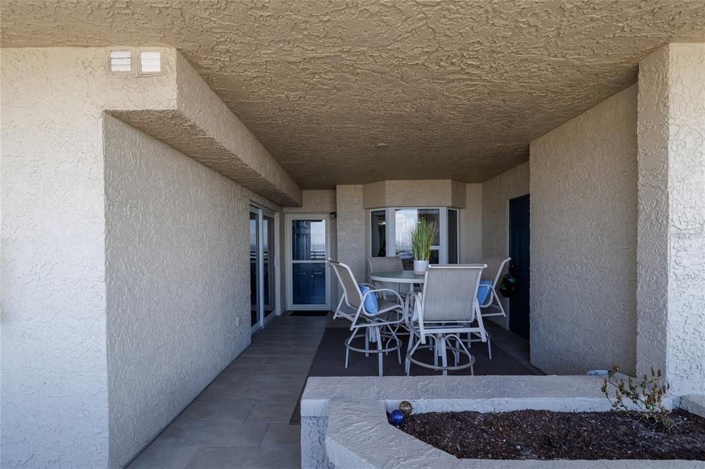 En Venta: $525,000 (2 camas, 2 baños, 1618 Pies cuadrados)