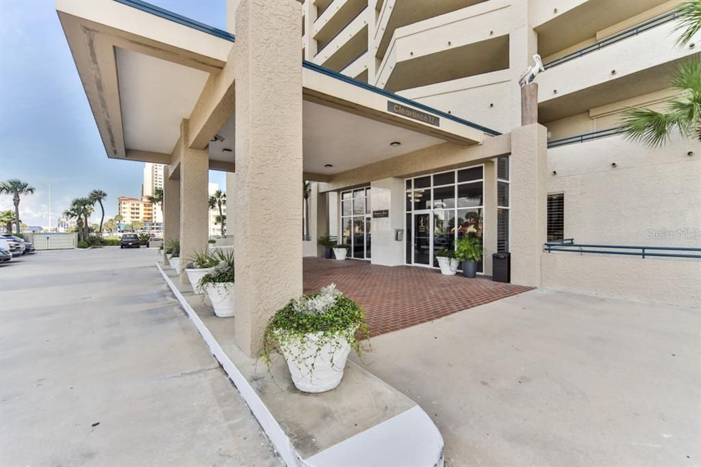 En Venta: $525,000 (2 camas, 2 baños, 1618 Pies cuadrados)