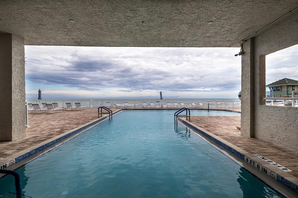 En Venta: $525,000 (2 camas, 2 baños, 1618 Pies cuadrados)