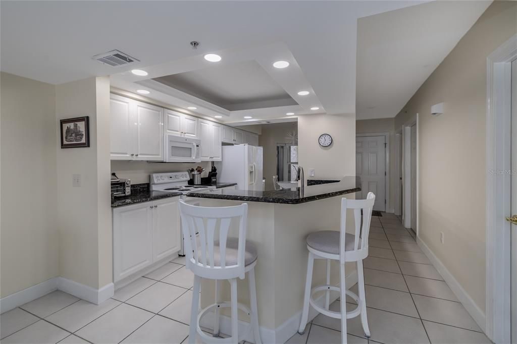 En Venta: $525,000 (2 camas, 2 baños, 1618 Pies cuadrados)