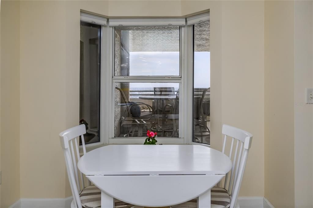 En Venta: $525,000 (2 camas, 2 baños, 1618 Pies cuadrados)