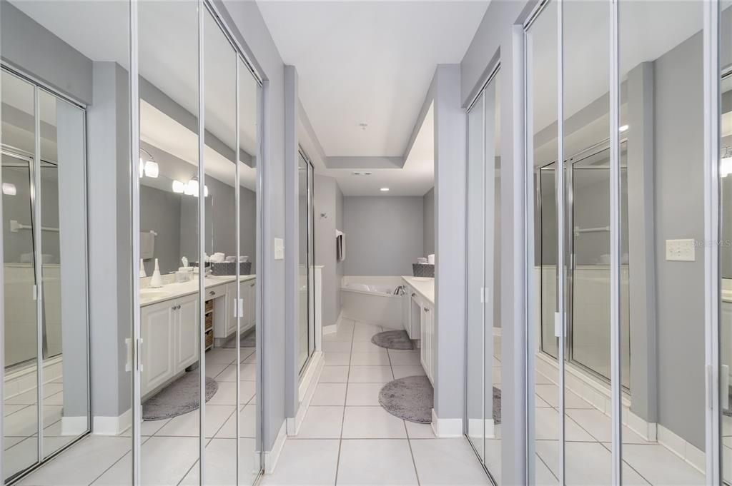 En Venta: $525,000 (2 camas, 2 baños, 1618 Pies cuadrados)