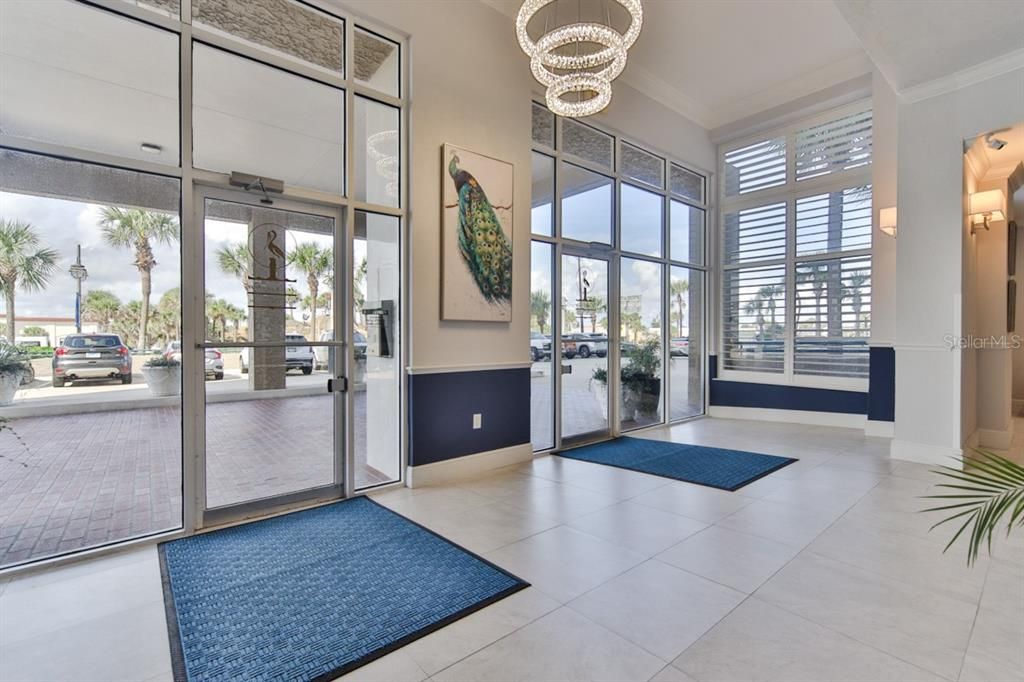 En Venta: $525,000 (2 camas, 2 baños, 1618 Pies cuadrados)