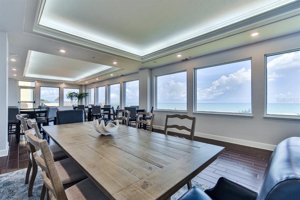 En Venta: $525,000 (2 camas, 2 baños, 1618 Pies cuadrados)