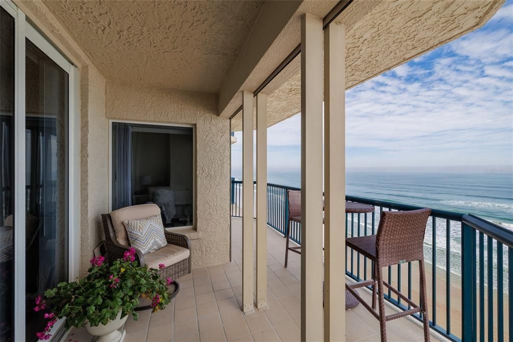 En Venta: $525,000 (2 camas, 2 baños, 1618 Pies cuadrados)