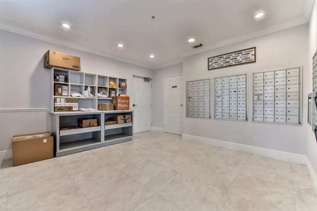 En Venta: $525,000 (2 camas, 2 baños, 1618 Pies cuadrados)