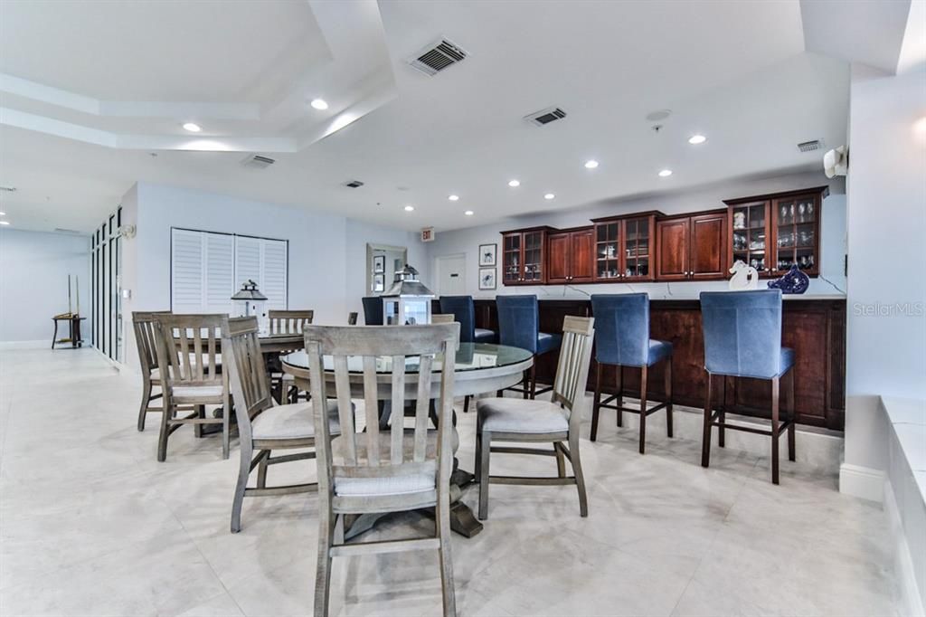 En Venta: $525,000 (2 camas, 2 baños, 1618 Pies cuadrados)