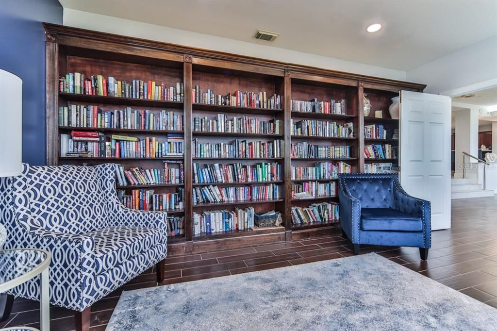 En Venta: $525,000 (2 camas, 2 baños, 1618 Pies cuadrados)