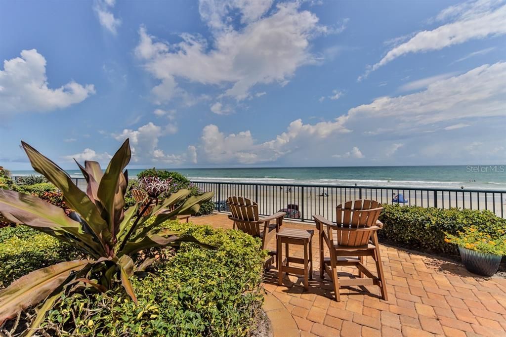 En Venta: $525,000 (2 camas, 2 baños, 1618 Pies cuadrados)