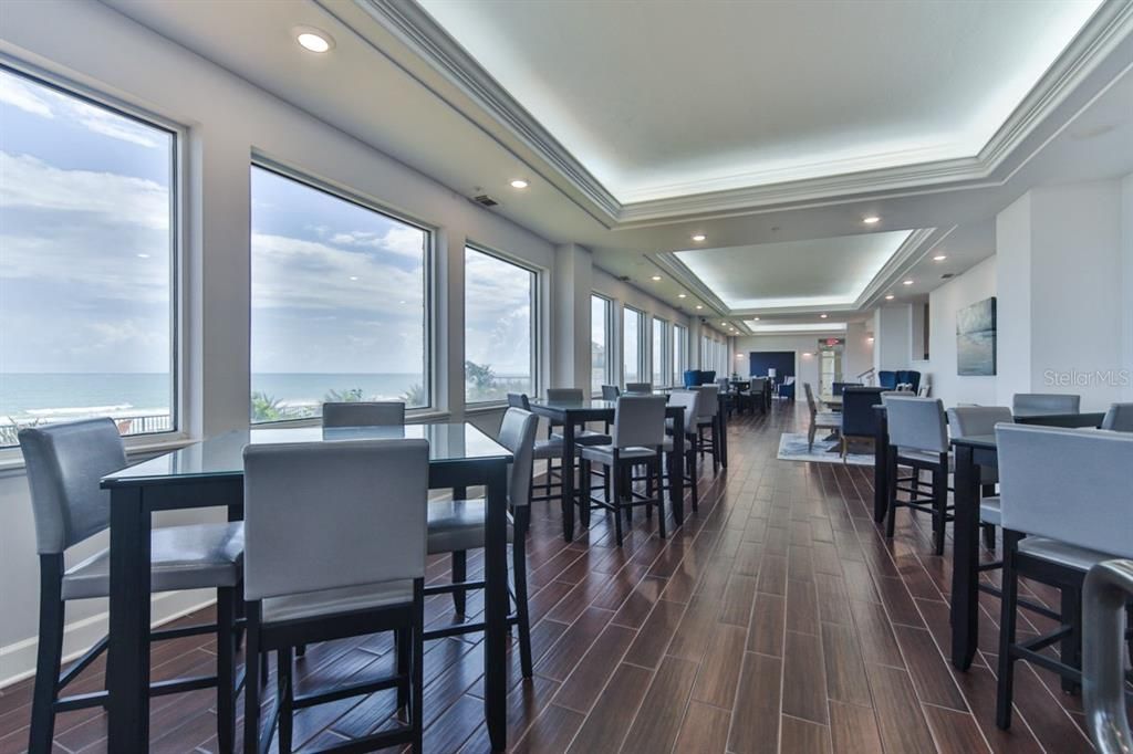 En Venta: $525,000 (2 camas, 2 baños, 1618 Pies cuadrados)