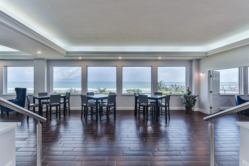 En Venta: $525,000 (2 camas, 2 baños, 1618 Pies cuadrados)