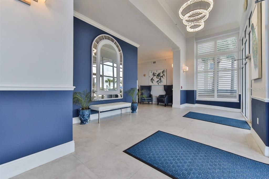 En Venta: $525,000 (2 camas, 2 baños, 1618 Pies cuadrados)