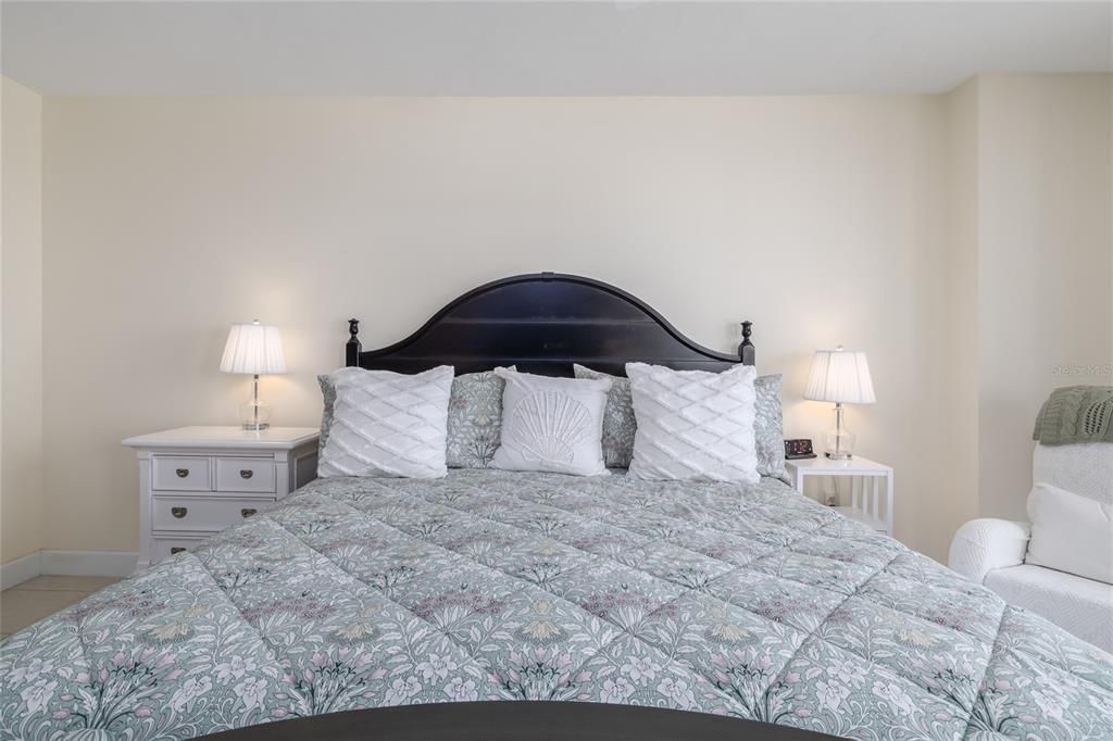 En Venta: $525,000 (2 camas, 2 baños, 1618 Pies cuadrados)