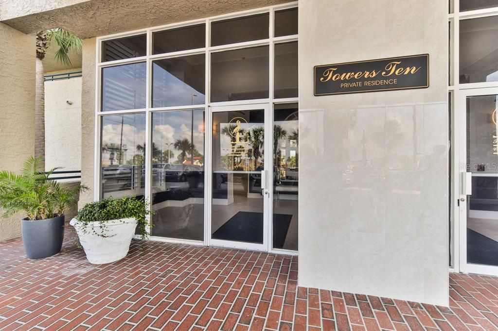 En Venta: $525,000 (2 camas, 2 baños, 1618 Pies cuadrados)