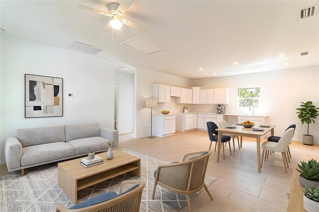 For Sale: $255,000 (3 beds, 2 baths, 1148 Square Feet)