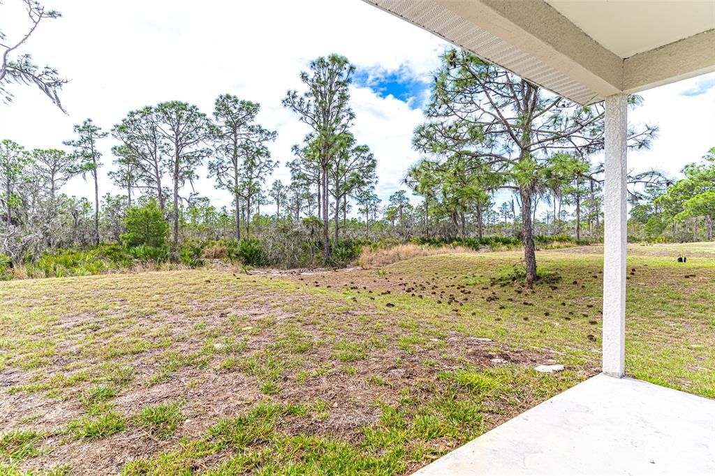 For Sale: $255,000 (3 beds, 2 baths, 1148 Square Feet)
