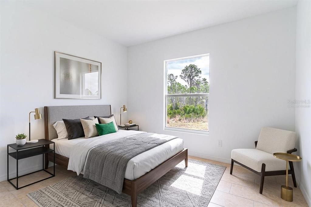 For Sale: $255,000 (3 beds, 2 baths, 1148 Square Feet)