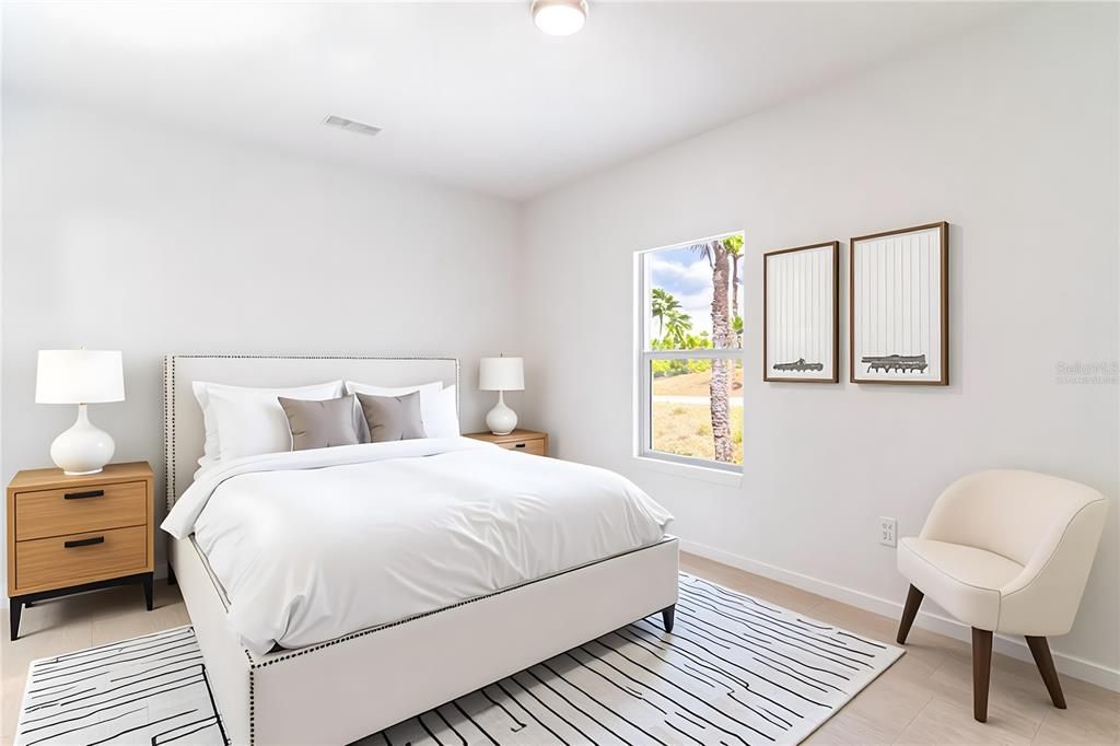For Sale: $255,000 (3 beds, 2 baths, 1148 Square Feet)