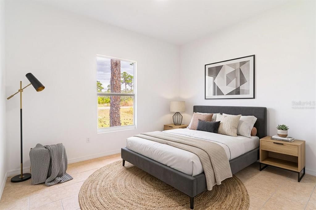 For Sale: $255,000 (3 beds, 2 baths, 1148 Square Feet)