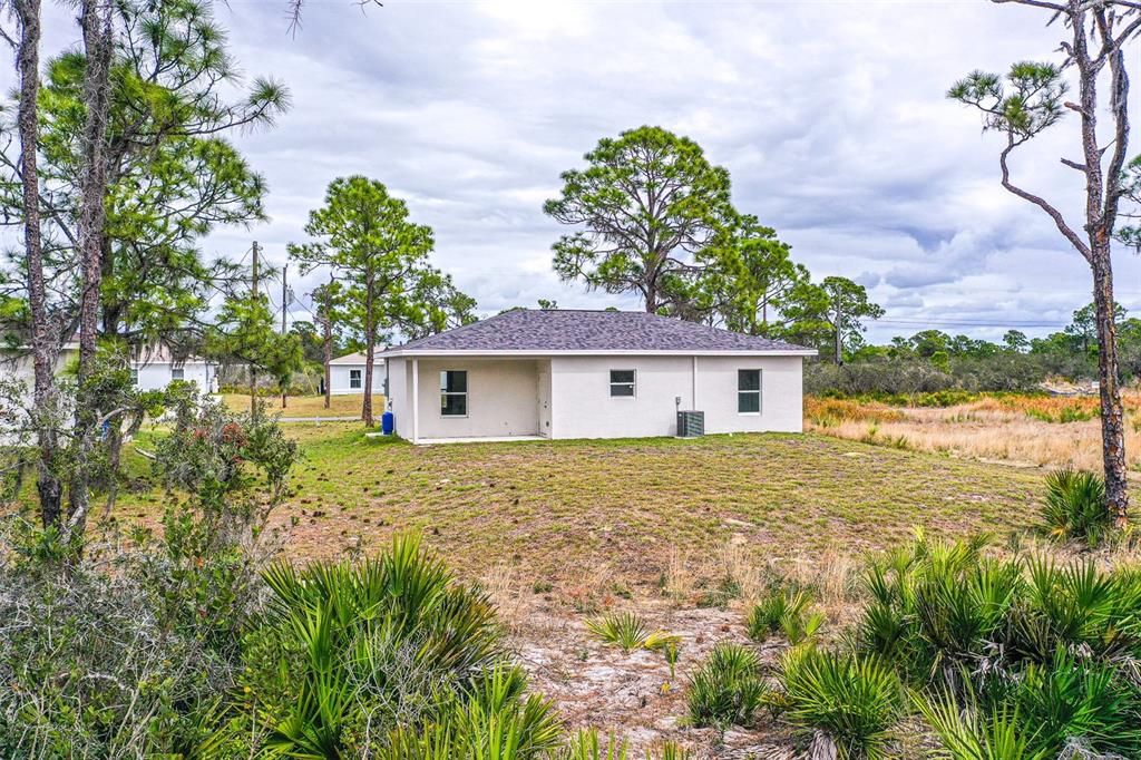 For Sale: $255,000 (3 beds, 2 baths, 1148 Square Feet)