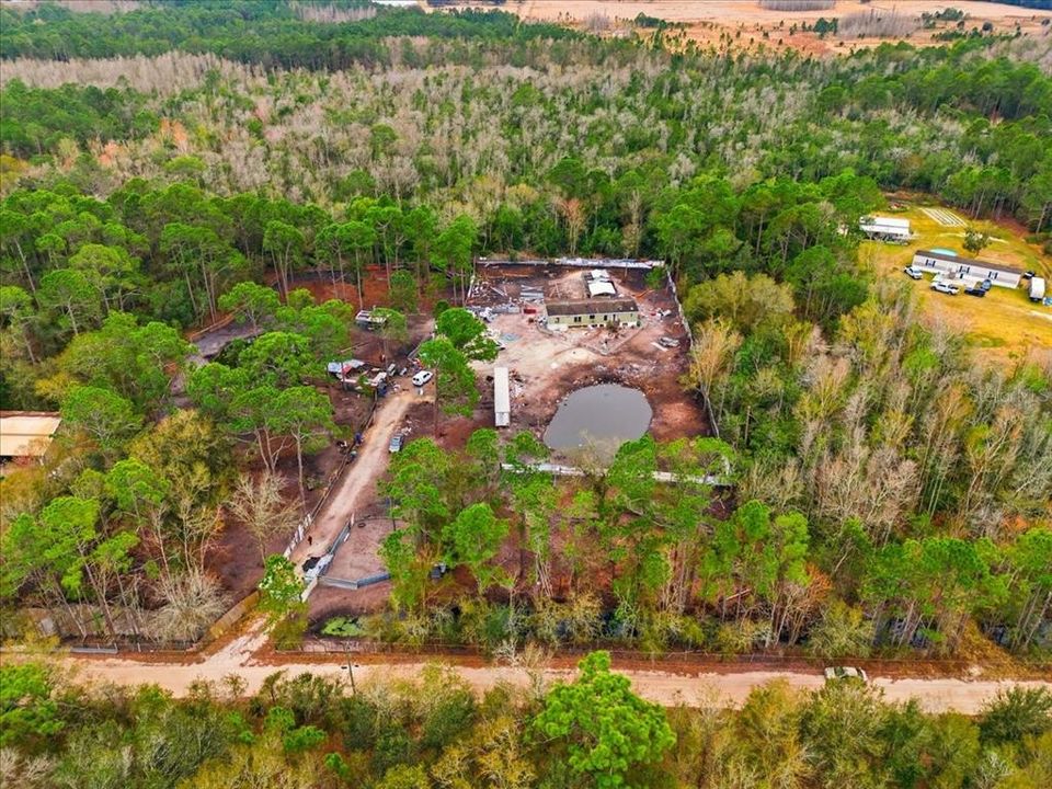 最近售出: $249,900 (10.00 acres)