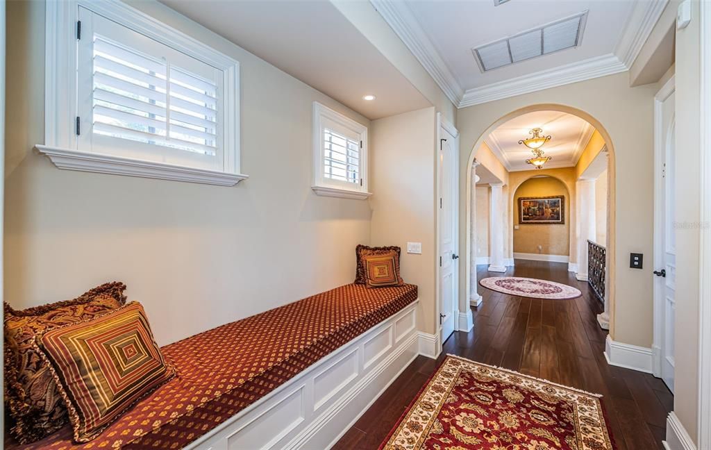 En Venta: $3,349,000 (5 camas, 5 baños, 7610 Pies cuadrados)