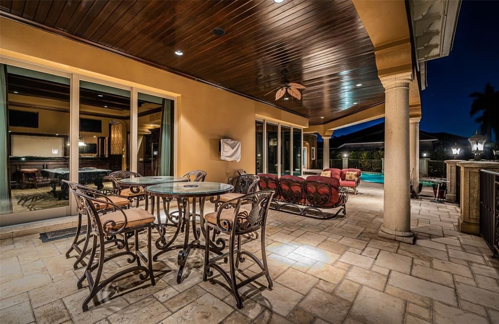 En Venta: $3,349,000 (5 camas, 5 baños, 7610 Pies cuadrados)